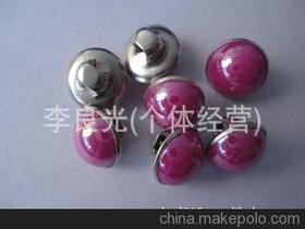 箱包五金釘供應商、價格與批發市場指南