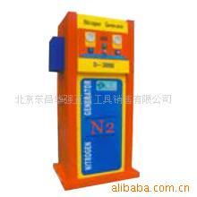 北京東昌華強(qiáng)五金工具銷(xiāo)售 一站式五金產(chǎn)品零售與維修設(shè)備解決方案