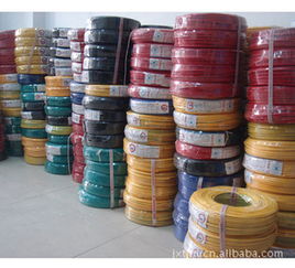 深圳市寶安區(qū)沙井金華利五金經(jīng)營(yíng)部 社區(qū)五金零售的可靠伙伴